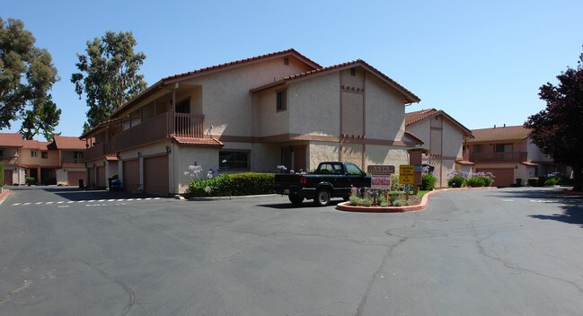 3575 Lehigh Dr in Santa Clara, CA - Building Photo - Building Photo