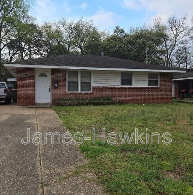 property at 2030 Windsor Ave