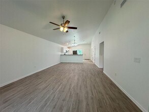 8833 ALBERTSON Ct in Floral City, FL - Building Photo - Building Photo