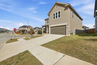 9305 Devils River in Converse, TX - Building Photo - Building Photo