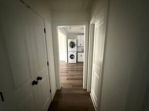 1118 N Tennessee Blvd, Unit 1118 in Murfreesboro, TN - Building Photo - Building Photo