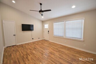 23 Beauregard Dr in Wilmington, NC - Building Photo - Building Photo