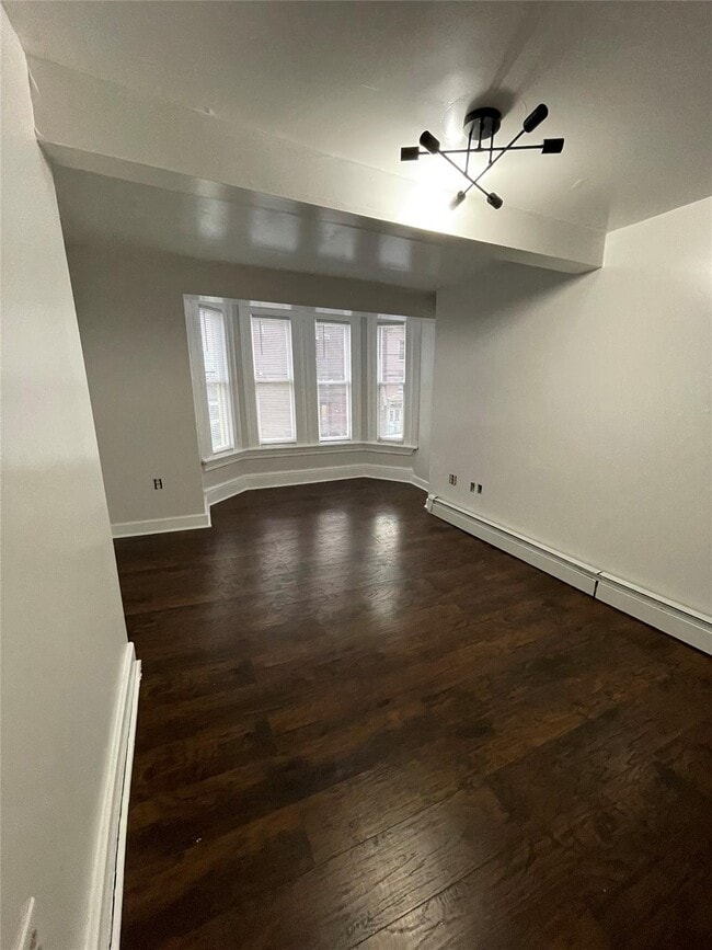 property at 287 Grand St