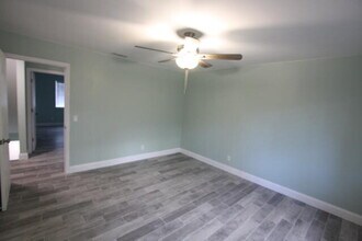 1143 Goldenrod Rd in Wellington, FL - Building Photo - Building Photo