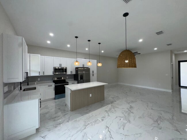 property at 4829 29th St SW