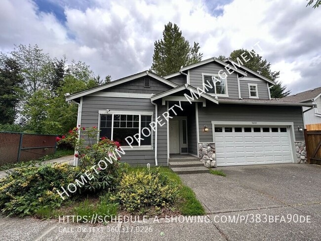 property at 5601 Pasinetti St