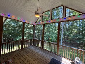 3710 Marigold Ln in Wake Forest, NC - Building Photo - Building Photo