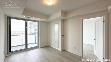 2213-2545 Simcoe St N in Oshawa, ON - Building Photo - Building Photo