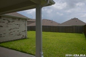 2019 Penwern Aly Ln in League City, TX - Building Photo - Building Photo