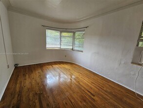 850 Jefferson Ave in Miami Beach, FL - Building Photo - Building Photo