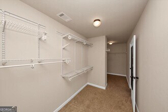 2375 Walker Dr in Hampton, GA - Building Photo - Building Photo