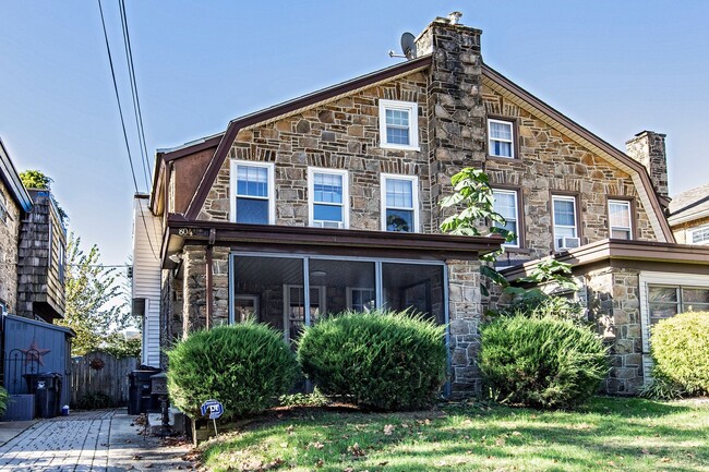 804 W 24th St in Wilmington, DE - Building Photo - Building Photo