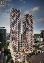 65 Broadway Ave in Toronto, ON - Building Photo - Building Photo