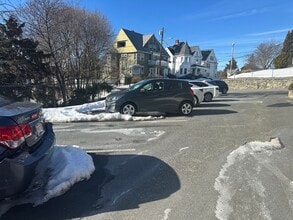 27 Alpine St in Malden, MA - Building Photo - Building Photo