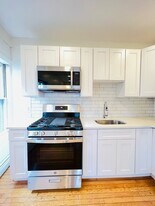 11 Franklin St in Boston, MA - Building Photo