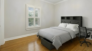 126 Rue De La Paix in Slidell, LA - Foto de edificio - Building Photo