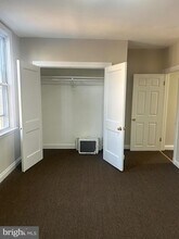 3800 W Forest Park Ave in Baltimore, MD - Building Photo - Building Photo