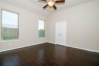 20702 Rainmead Dr in Katy, TX - Building Photo - Building Photo