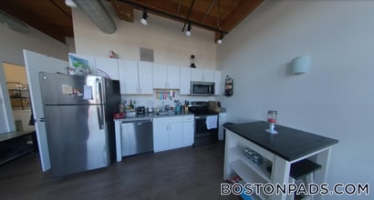 60 Water St in North Andover, MA - Building Photo - Building Photo
