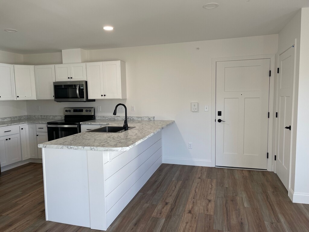 Luxury Apartments for Sale in Singapore - JamesEdition