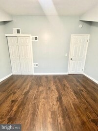 2732 Bookert Dr photo'