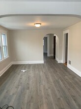 55 Rand Ave in Buffalo, NY - Building Photo - Building Photo