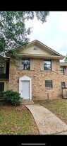 515 N Buchanan St in Covington, LA - Building Photo
