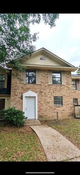 515 N Buchanan St in Covington, LA - Building Photo