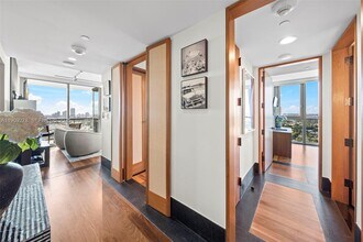 101 20th St in Miami Beach, FL - Building Photo - Building Photo