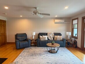 116 Hilliard Rd in Laconia, NH - Building Photo - Building Photo