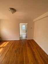 31-33-33 Tillinghast St in Newark, NJ - Building Photo - Building Photo