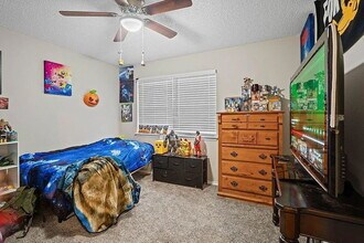 3102 109th St in Lubbock, TX - Foto de edificio - Building Photo