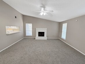 14411 Cypress Leaf Dr in Cypress, TX - Building Photo - Building Photo