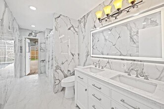 20951 Chisolm Way in Boca Raton, FL - Building Photo - Building Photo