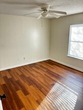 1222 Westdale Dr in Jacksonville, FL - Building Photo - Building Photo