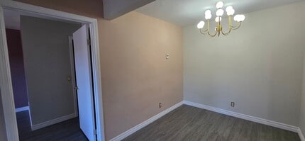 2920 Briarwood Rd in Bonita, CA - Building Photo - Building Photo