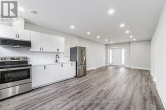 39 Welland Ave in St Catharines, ON - Building Photo - Building Photo