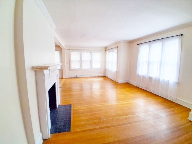 property at 18231 Winslow Rd