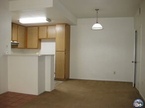 1100 Rodeo Dr in Imperial, CA - Building Photo - Building Photo