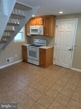 104 Woodcrest Ave in Aston Township, PA - Building Photo - Building Photo