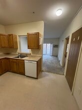 18 Harbor Ave in Nashua, NH - Building Photo - Building Photo