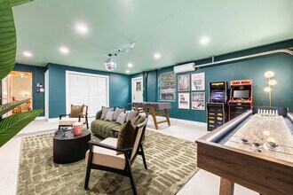 1121 19th St SW in Largo, FL - Building Photo - Building Photo