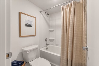 The Teale Golden Gate in Naples, FL - Building Photo - Building Photo