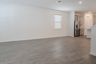 2509 Relaxing Ln in Kissimmee, FL - Building Photo - Building Photo