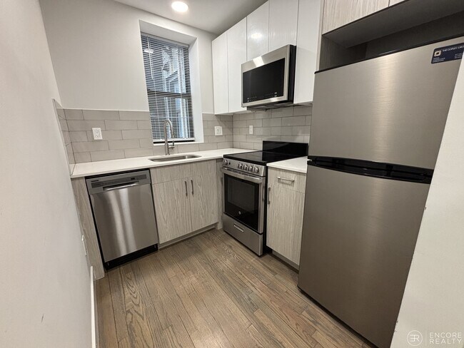 property at 19 Peterborough St