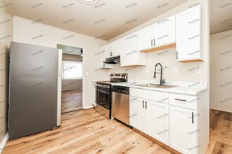 2981 Kerwood Dr in Dayton, OH - Building Photo - Building Photo