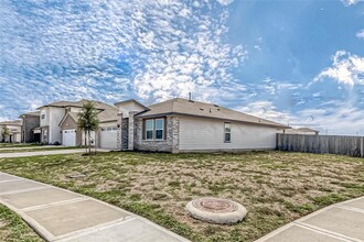 6906 Green Embers Ln in Richmond, TX - Building Photo - Building Photo