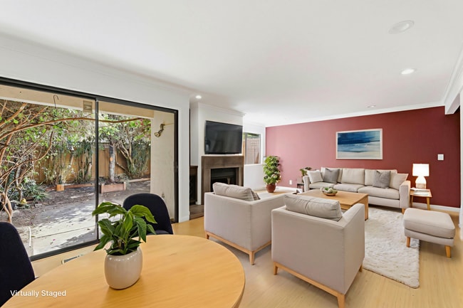 2071 Holly Branch Ct in Santa Clara, CA - Building Photo - Building Photo