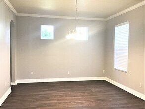 3508 Tern Hollow Dr in Orlando, FL - Building Photo - Building Photo