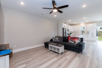 2121 Titanium Rock Rd in Durham, NC - Building Photo - Building Photo